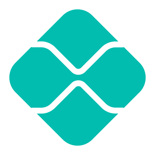 logo-pix-icone-512