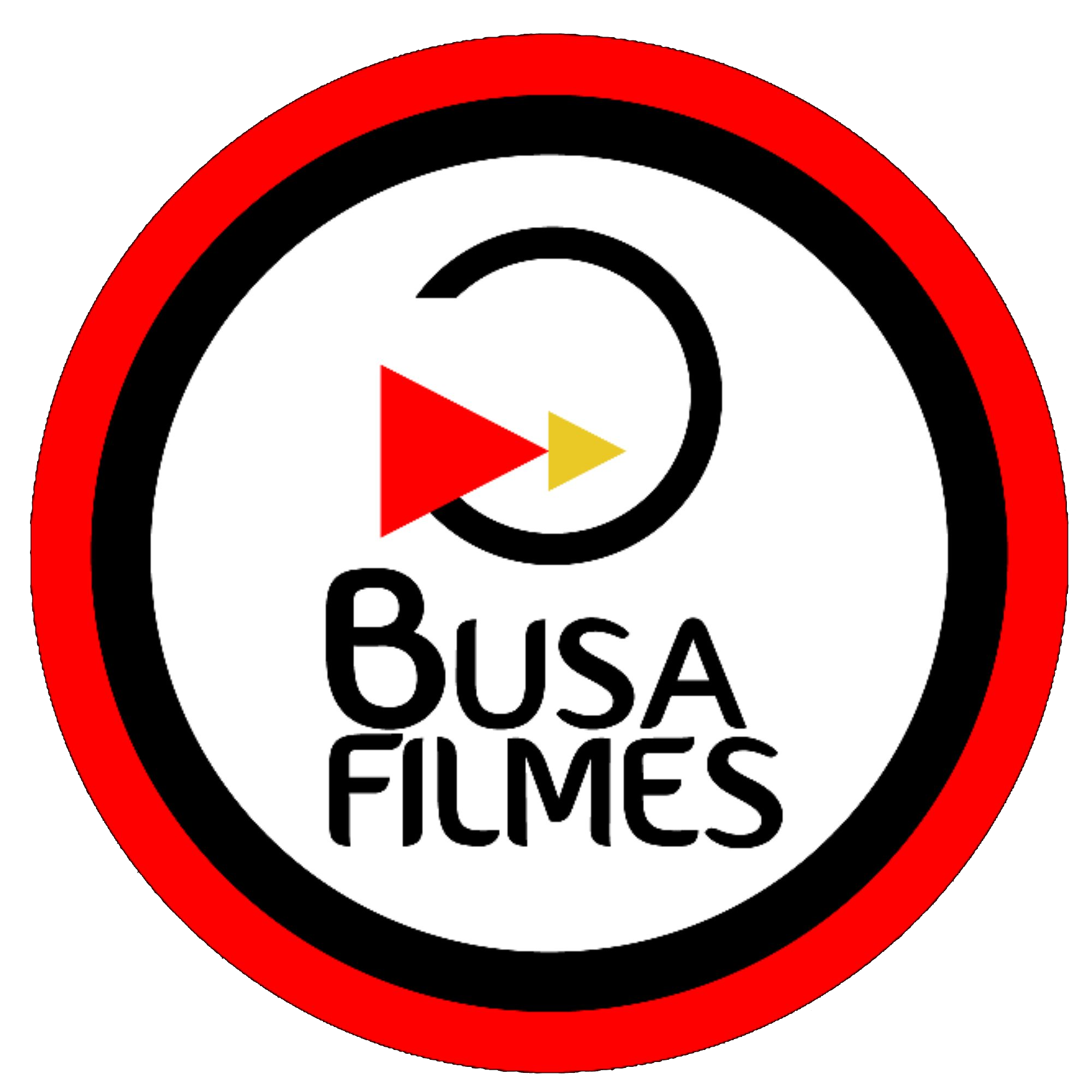 logoBusafilmes